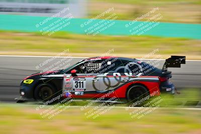 media/May-19-2024-Nasa (Sun) [[e5555f4cac]]/Race Group B/Race-Turn 1 (Inside)/